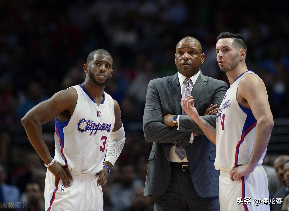 克里斯·保罗_保罗克里斯蒂娜_nba保罗克里斯