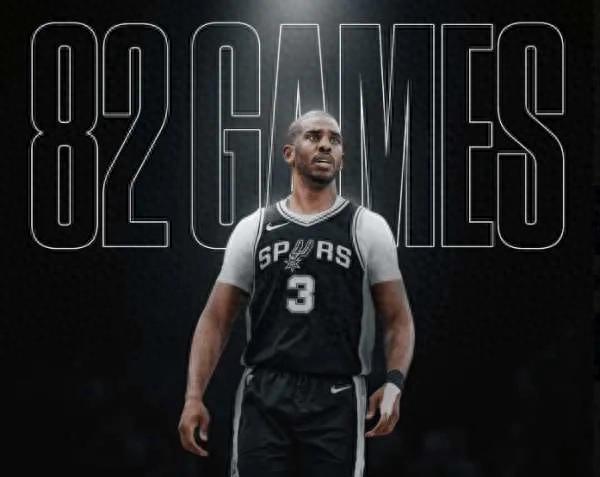 克里斯·保罗_保罗克里斯图片_nba保罗克里斯