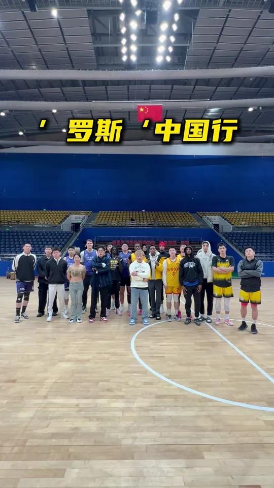 罗斯德里克NBA_德里克·罗斯_罗斯德里克罗斯