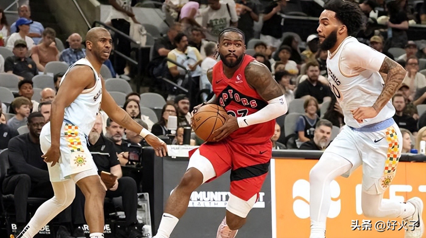 克里斯·保罗_保罗克里斯多高_nba保罗克里斯