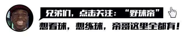 迈克康利多少岁_迈克康利生涯合同_迈克·康利