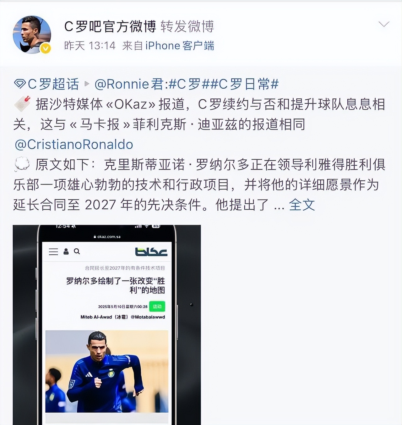 罗刹_C罗_罗城