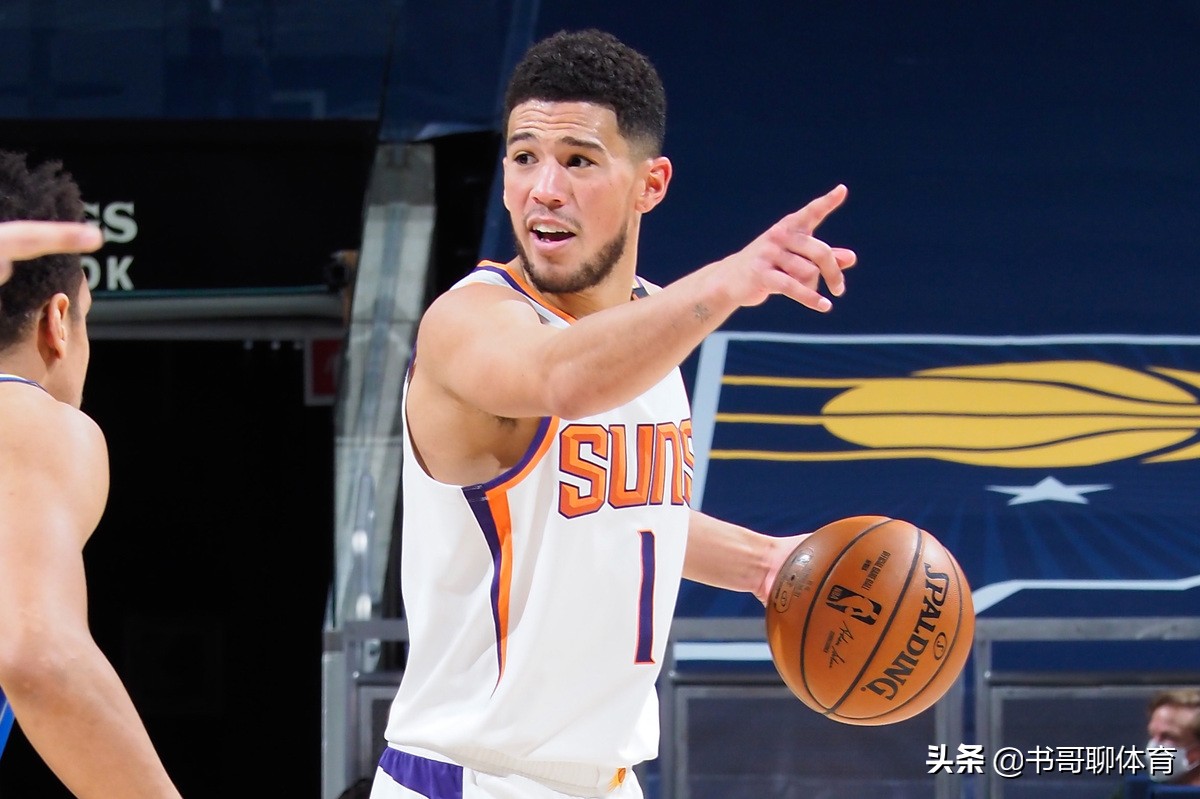 朱霍勒迪_贾斯廷·霍勒迪_霍勒迪戴维斯
