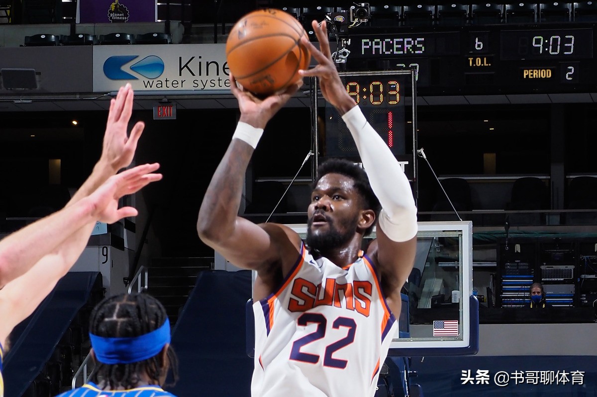 霍勒迪戴维斯_贾斯廷·霍勒迪_朱霍勒迪