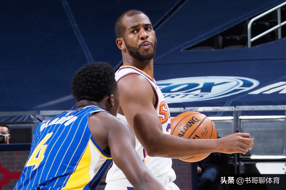 霍勒迪戴维斯_朱霍勒迪_贾斯廷·霍勒迪
