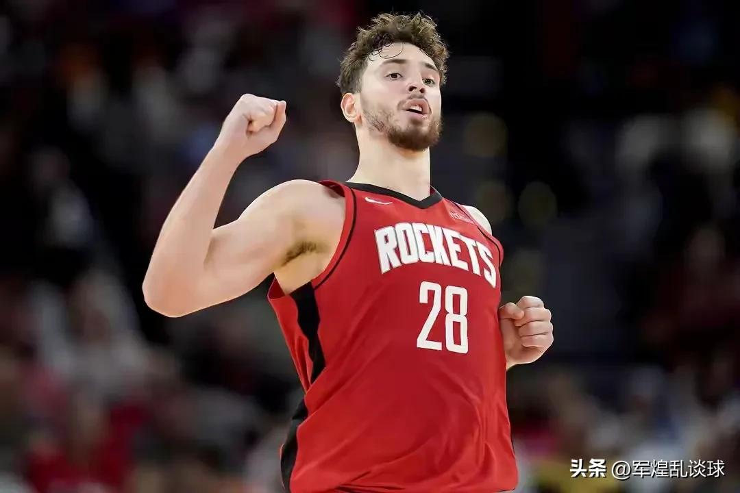 杰伦·史密斯_杰伦史密斯选秀_杰伦.史密斯