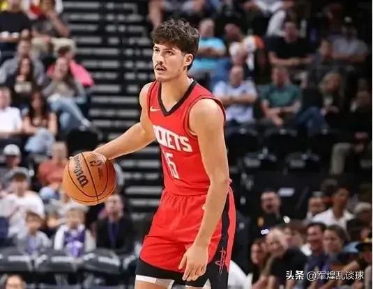 杰伦·史密斯_杰伦史密斯选秀_杰伦.史密斯