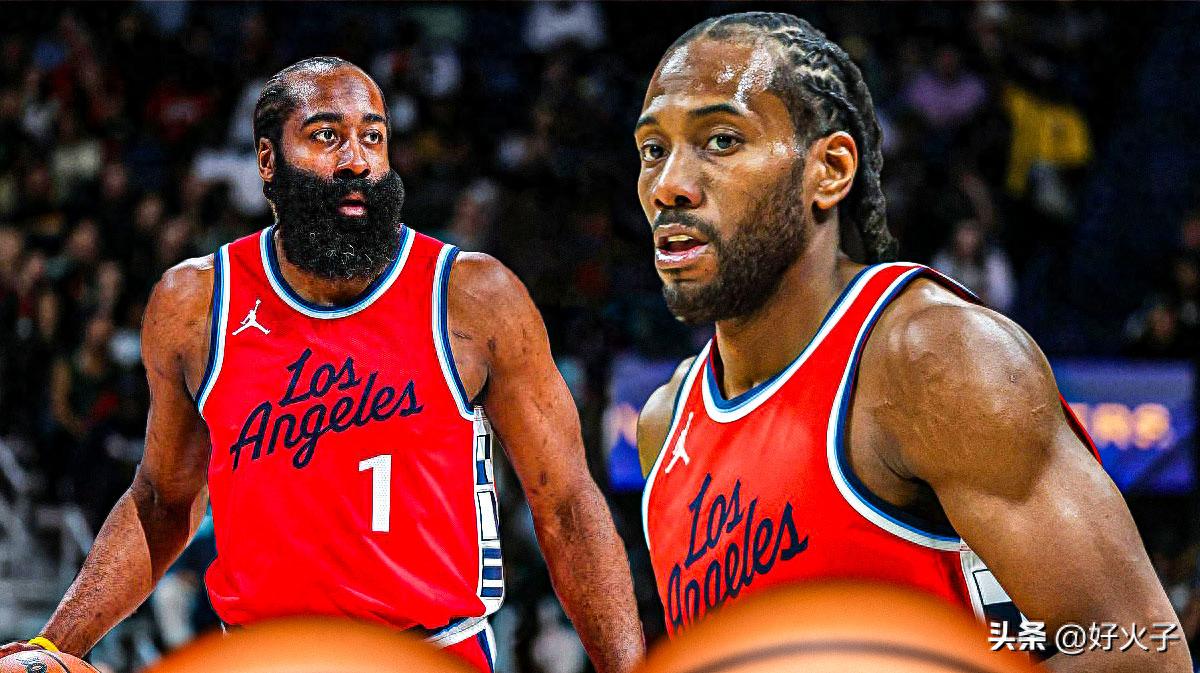 nba队快船_快船队_快船快船比赛录像