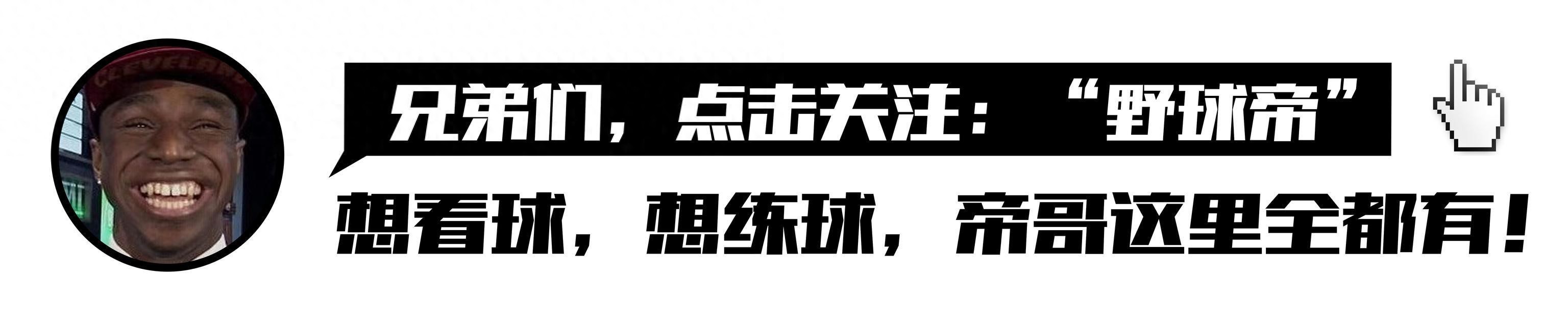湖人马利克-比斯利弃用原因_马利克·比斯利_湖人比斯利季后赛表现