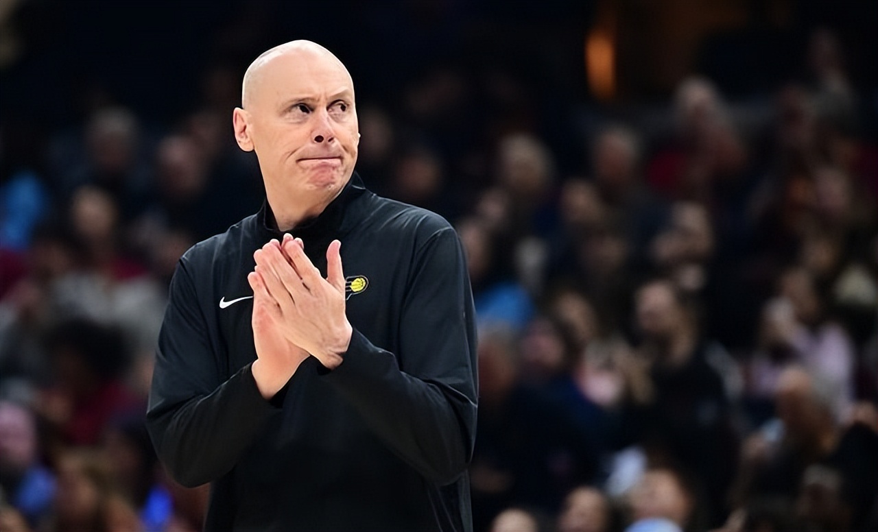 印第安纳步行者球迷庆祝_迈尔斯·特纳_迈尔斯·特纳NBA十年心路历程