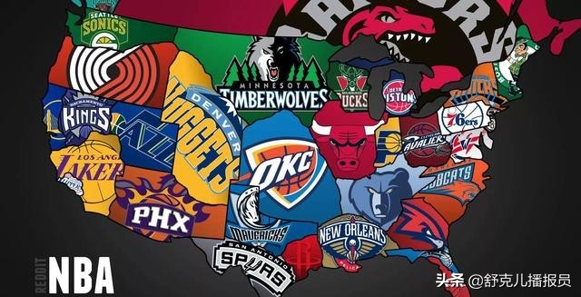 多伦多猛龙队历史_NBA加拿大球队_多伦多猛龙队