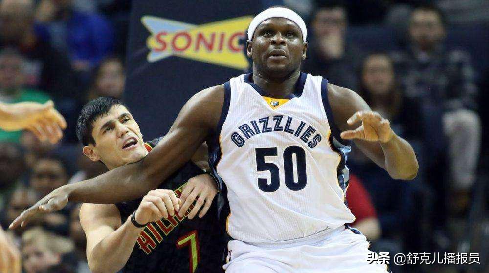 多伦多猛龙队历史_多伦多猛龙队_NBA加拿大球队