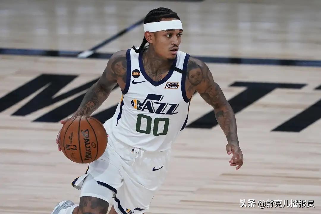 多伦多猛龙队_多伦多猛龙队历史_NBA加拿大球队