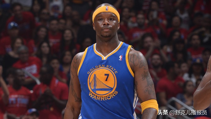 多伦多猛龙队_NBA加拿大球队_多伦多猛龙队历史