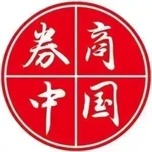 多伦多猛龙队市值暴涨_NBA球队估值突破12亿美元_多伦多猛龙队