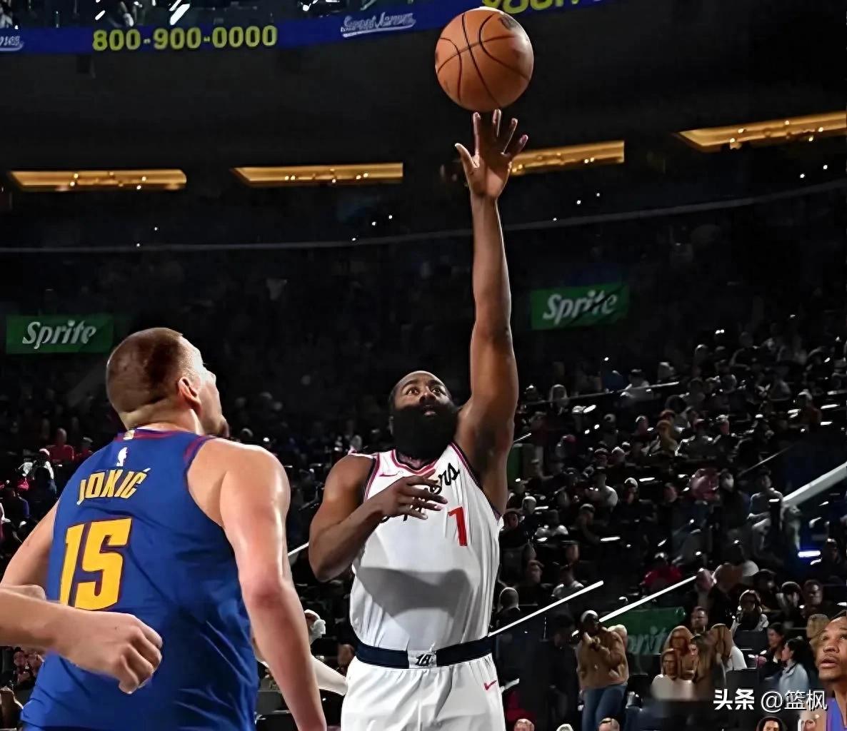 NBA快船队季后赛表现_博格丹诺维奇季后赛失误_快船队