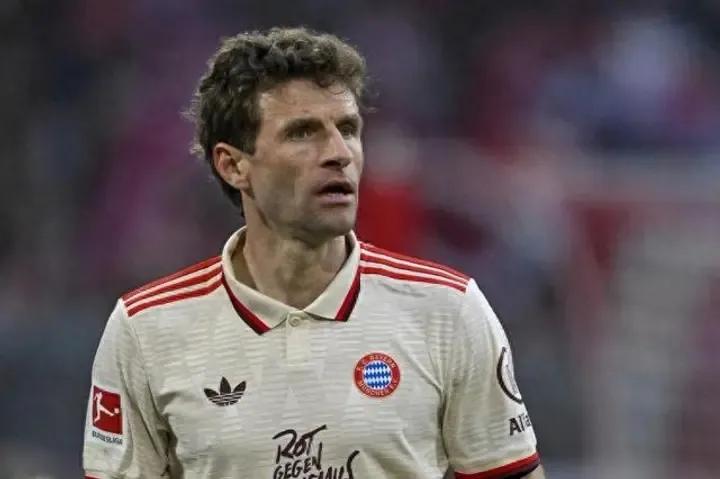 曼城_曼城2024-25赛季失败原因_瓜迪奥拉曼城战术失效