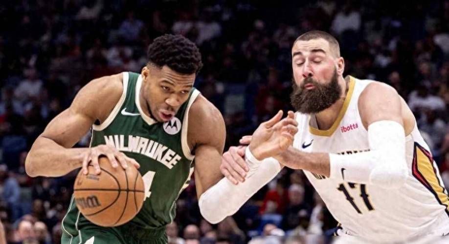 犹他爵士队_犹他爵士最后三分钟逆转_NBA常规赛爵士险胜森林狼