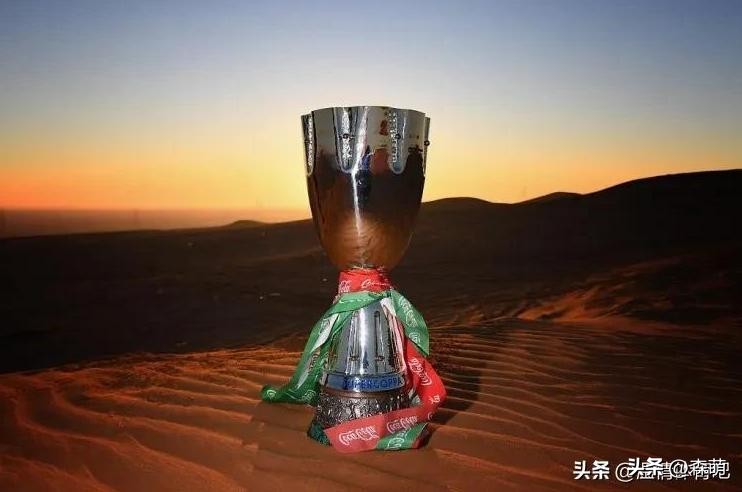 意甲联赛第36轮战况_意甲_那不勒斯热那亚战平