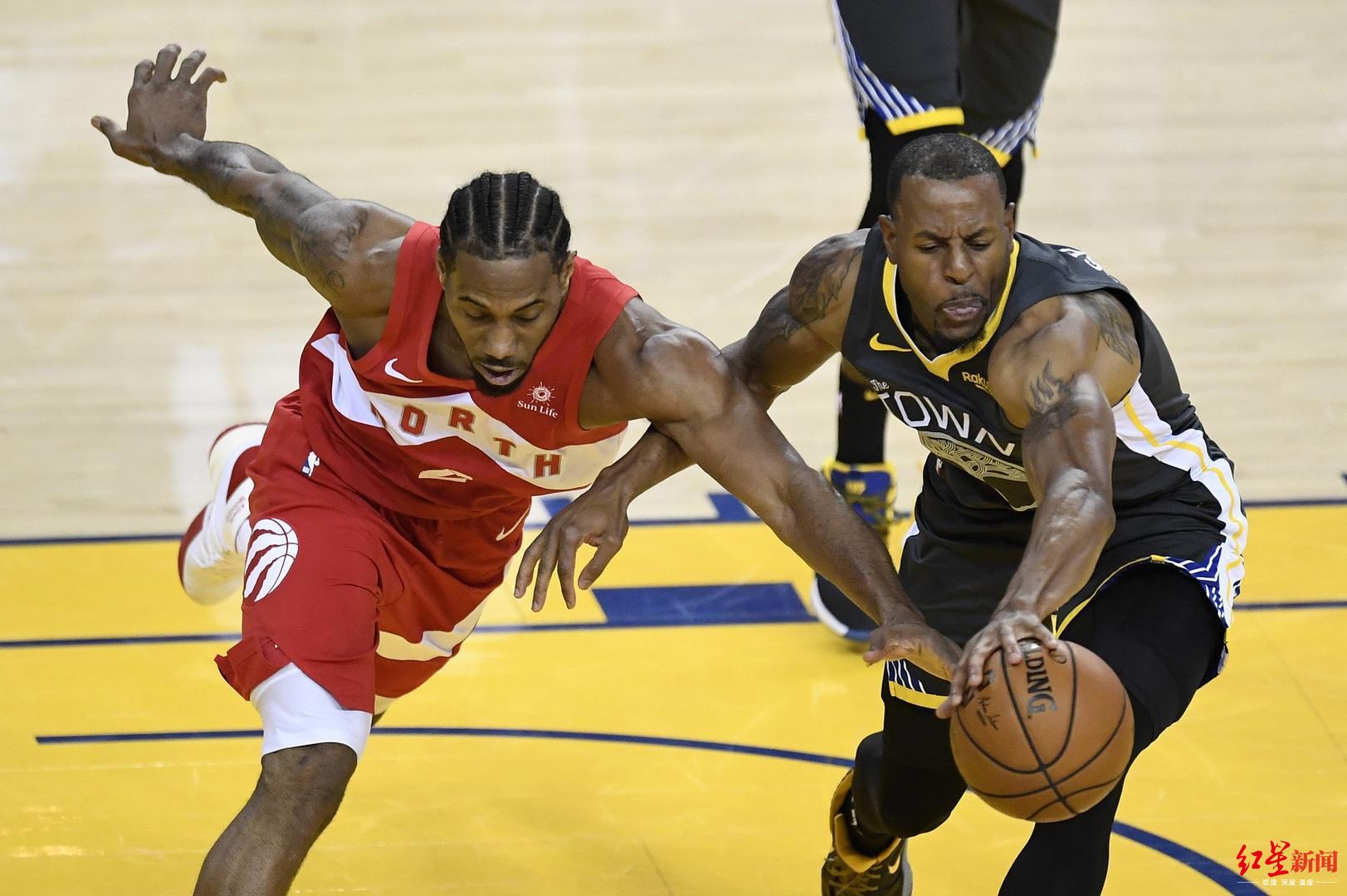 多伦多猛龙队_猛龙队首次夺冠意义_2019NBA总决赛猛龙夺冠