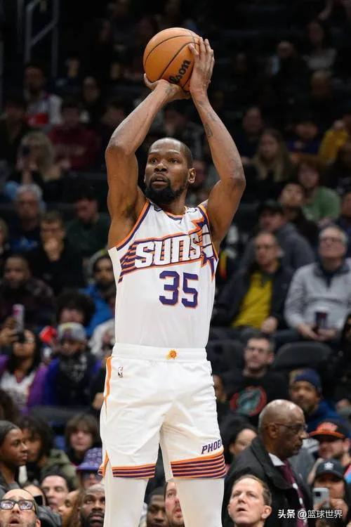 森林狼球星传奇之路_安东尼·爱德华兹_安东尼·爱德华兹NBA季后赛表现
