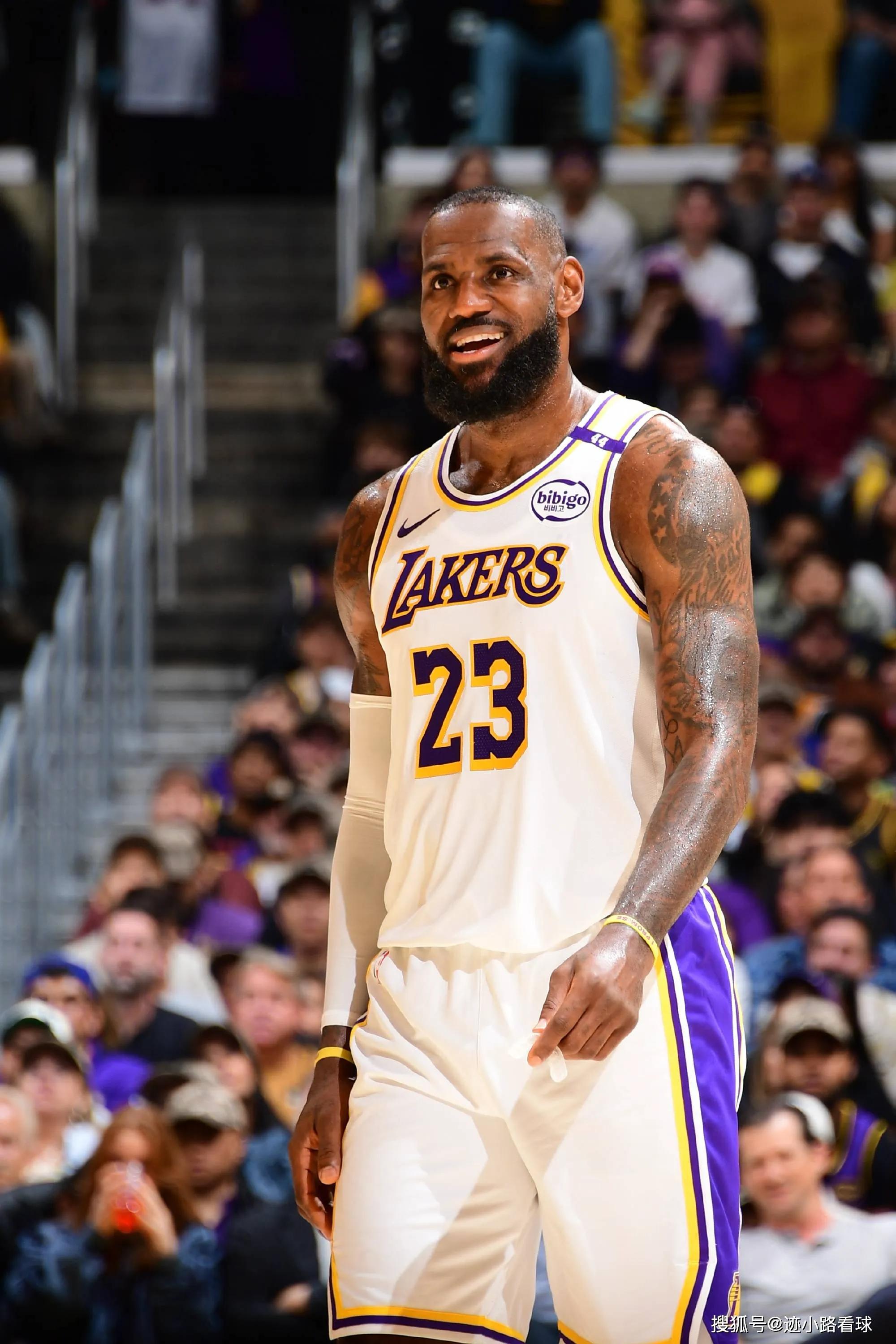 安东尼·爱德华兹_森林狼球星传奇之路_安东尼·爱德华兹NBA季后赛表现