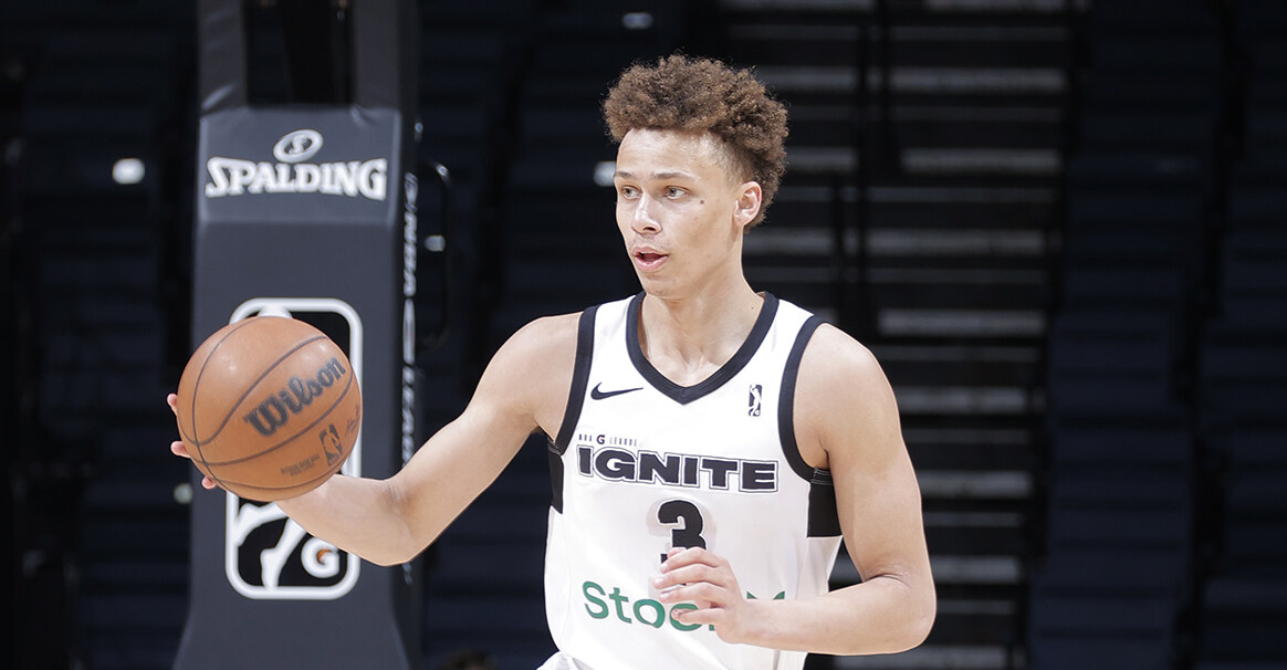 NBA发展联盟点燃队球员_戴森·丹尼尔斯_戴森-丹尼尔斯 澳大利亚篮球运动员
