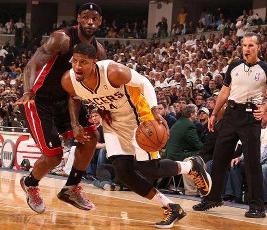 NBA球员英格拉姆表现分析_湖人英格拉姆与杜兰特对比_布兰登·英格拉姆