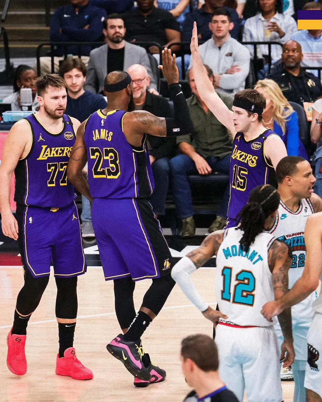 NBA里夫斯表现_奥斯汀-里夫斯三分球_奥斯汀·里夫斯