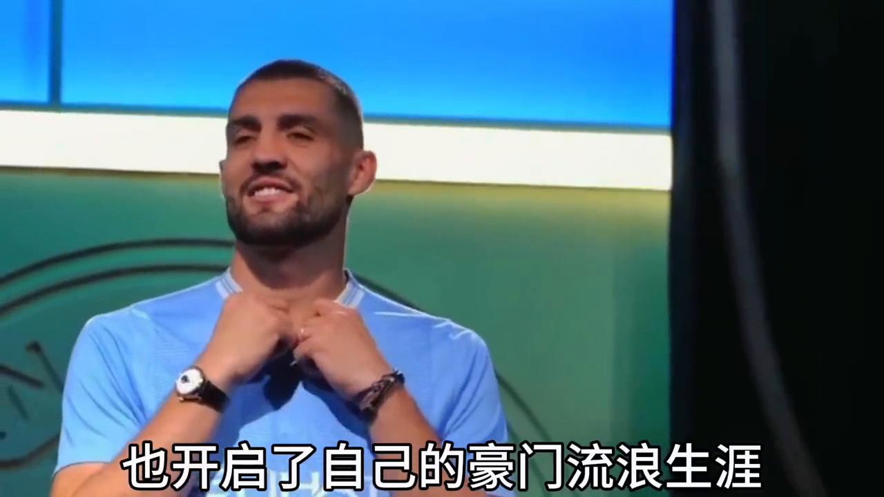 科瓦西奇接班魔笛_科瓦契奇_科瓦西奇欧冠冠军