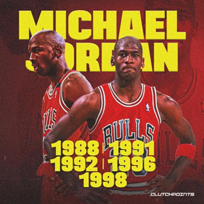 NBA常规赛MVP历史_尼古拉·约基奇_约基奇三连庄MVP