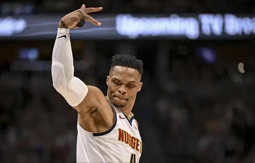 _ 丹佛掘金NBA季后赛表现 _尼古拉·约基奇