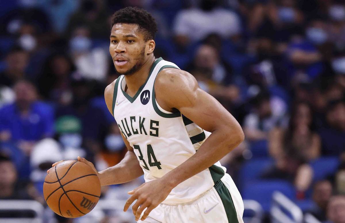 NBA选秀大会试训新秀_密尔沃基雄鹿队_字母哥离队密尔沃基雄鹿