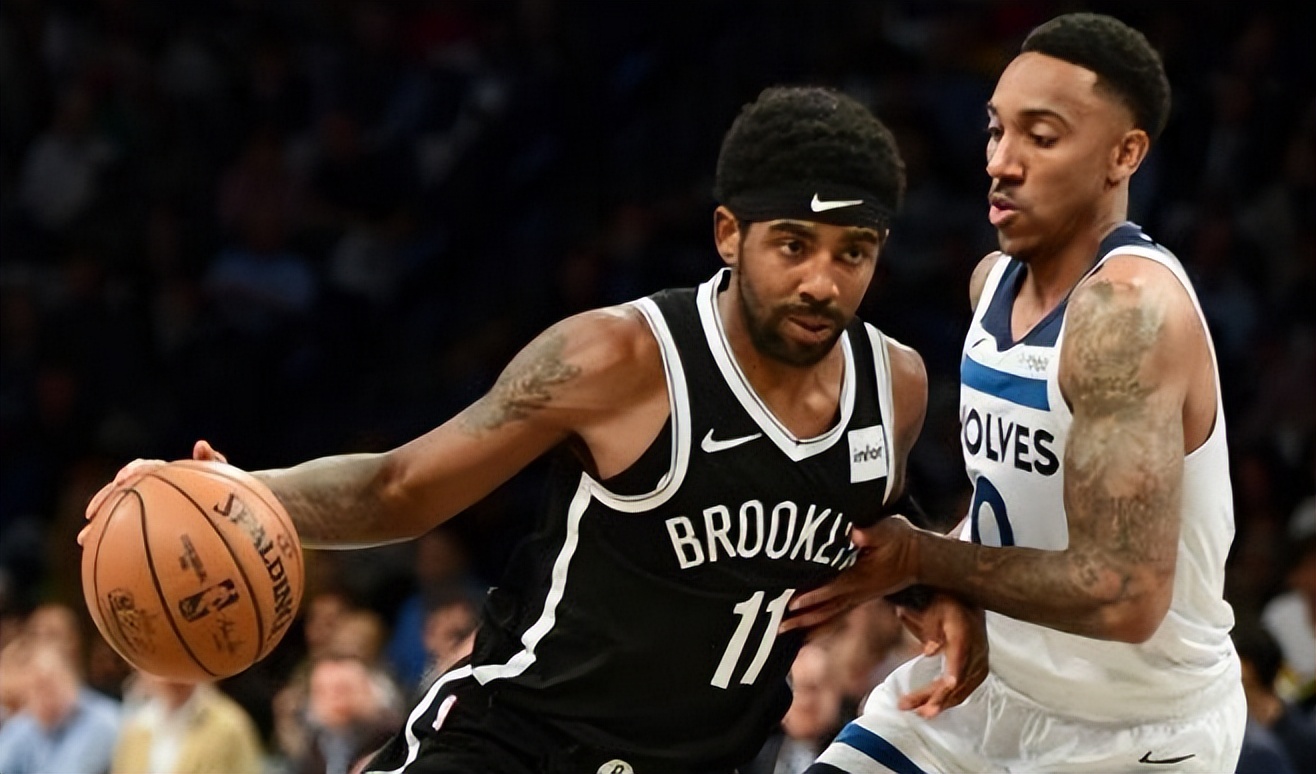 尼古拉·约基奇_ 约基奇NBA逆袭传奇 _