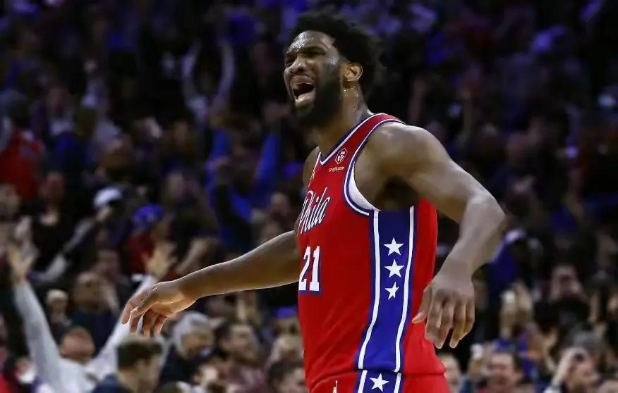 _尼古拉·约基奇_ 约基奇NBA逆袭传奇 