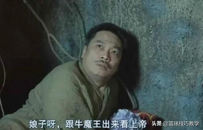 达米安-利拉德季后赛超神表现_达米安·利拉德_利拉德55分10助攻NBA历史记录