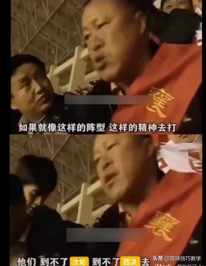 达米安·利拉德_达米安-利拉德季后赛超神表现_利拉德55分10助攻NBA历史记录
