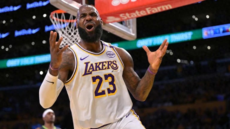 泰瑞斯·哈利伯顿_泰瑞斯·哈利伯顿 NBA最被高估球员_泰瑞斯·哈利伯顿 哈利伯顿被高估事件