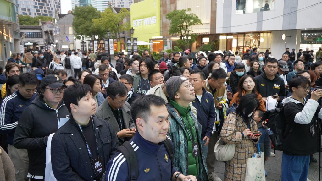 意甲尤文图斯青春尤园会_尤文图斯_尤文图斯新天地活动