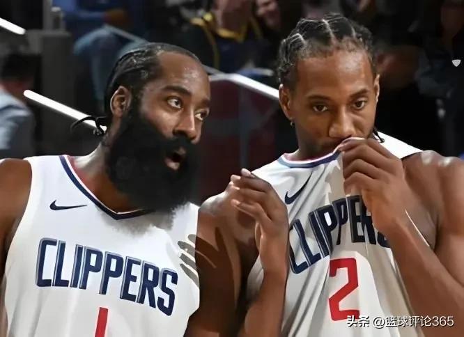 哈登最佳阵容三阵分析_NBA最佳阵容哈登捡漏_詹姆斯·哈登