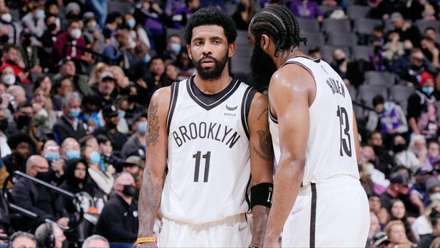 哈登杜兰特雷霆三少合作_詹姆斯·哈登NBA合作历程_詹姆斯·哈登