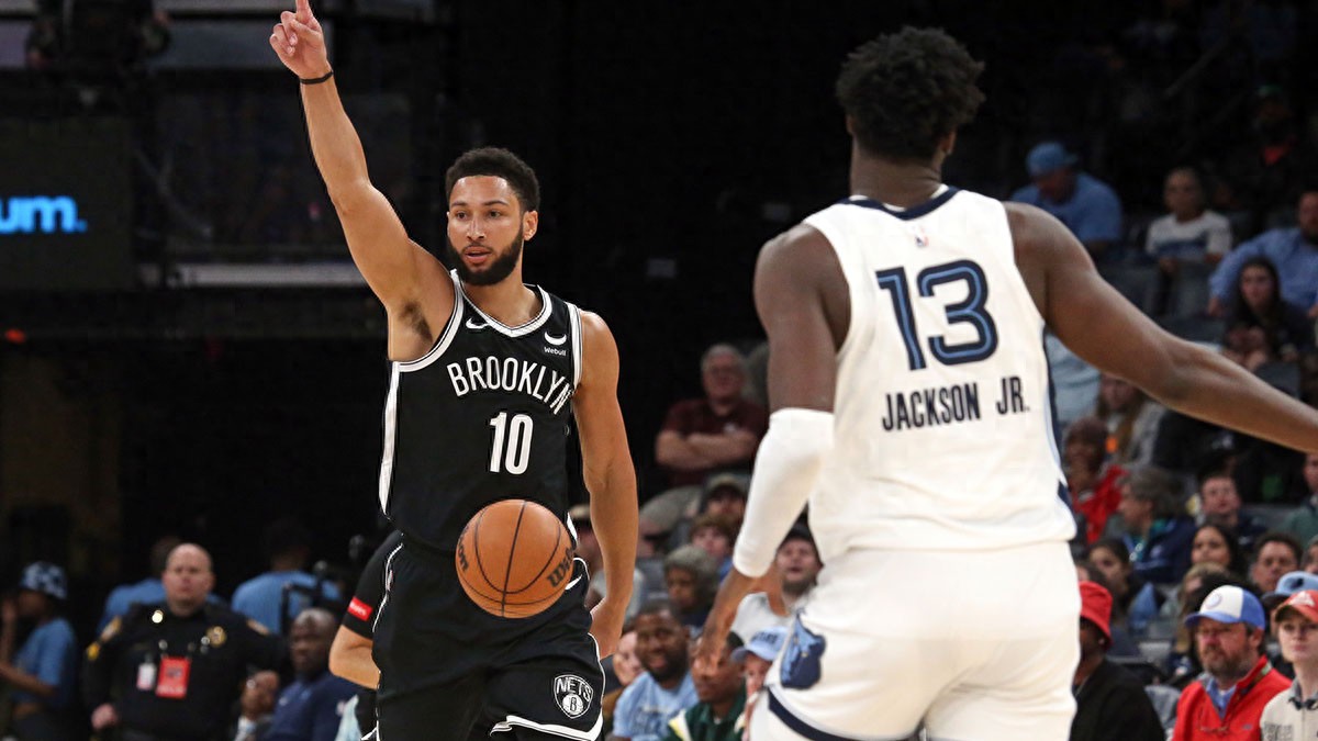 西蒙斯伤病退役原因_本·西蒙斯_NBA西蒙斯天赋球员