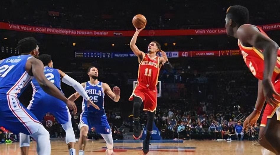 西蒙斯伤病退役原因_本·西蒙斯_NBA西蒙斯天赋球员