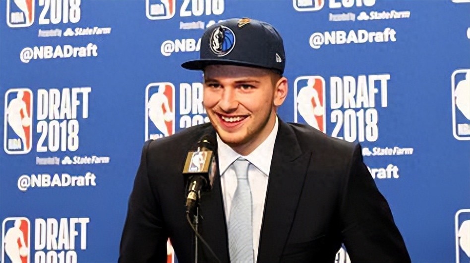 独行侠东契奇数据统计_卢卡·东契奇_东契奇NBA生涯回顾