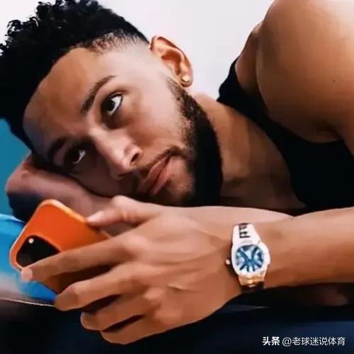 本·西蒙斯_西蒙斯伤病影响分析_本·西蒙斯 NBA生涯回顾