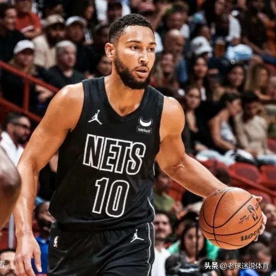 本·西蒙斯_西蒙斯伤病影响分析_本·西蒙斯 NBA生涯回顾