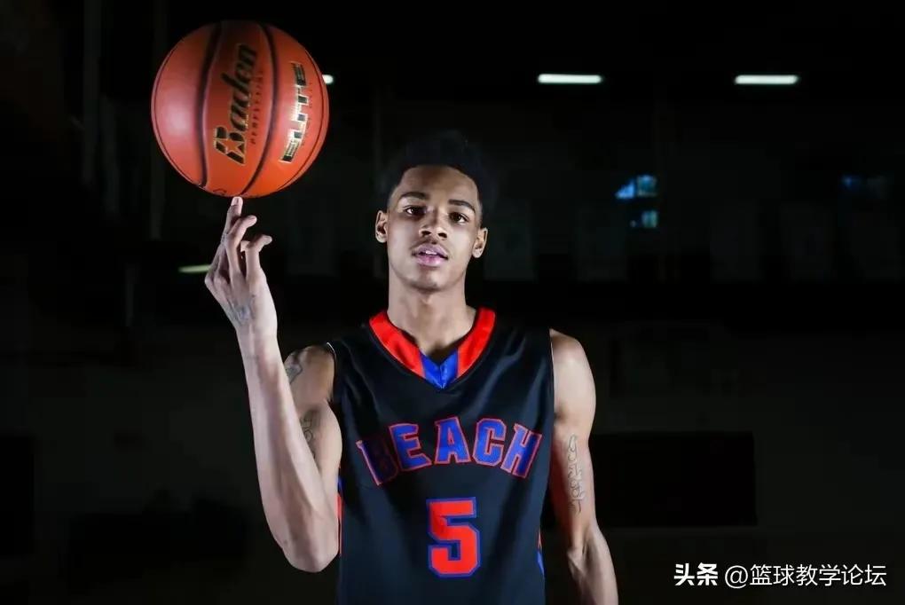 德章泰·默里_米奇-约翰逊马刺执教前景_德章泰-默里NBA救赎故事