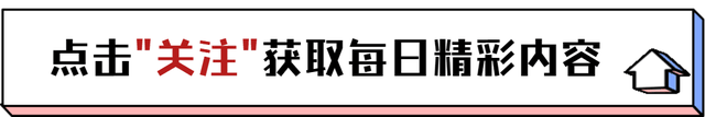 安东尼·戴维斯 篮球传奇故事 _安东尼·戴维斯_ 戴维斯NBA生涯起伏 