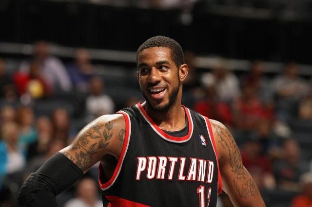 PJ·塔克_ 塔克NBA防守技巧 _