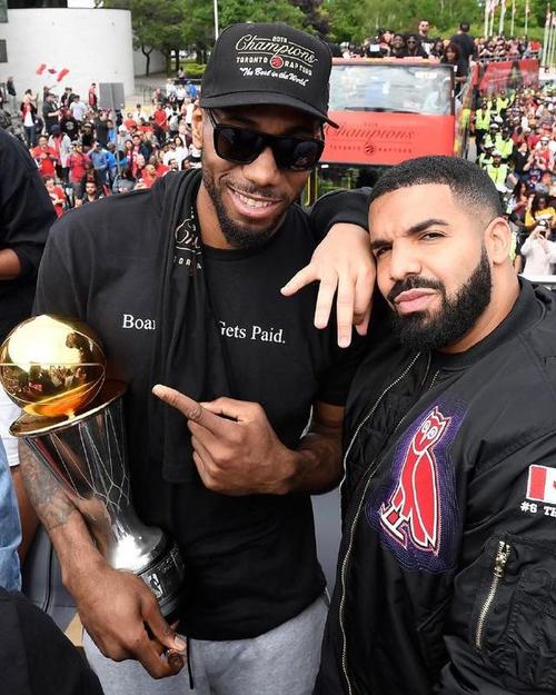 多伦多猛龙队_2018-2019NBA总决赛猛龙夺冠_多伦多猛龙队NBA总冠军